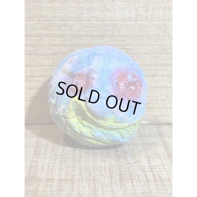 画像1: ホラーボール【c】