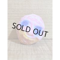 ホラーボール【f】