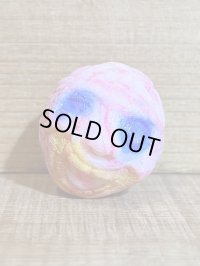 ホラーボール【f】