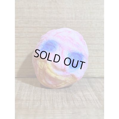 画像1: ホラーボール【f】