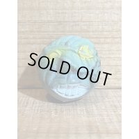 ホラーボール【v】