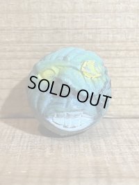 ホラーボール【v】