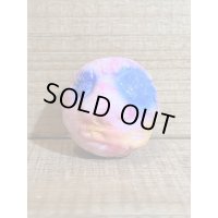 ホラーボール【u】