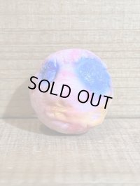 ホラーボール【u】