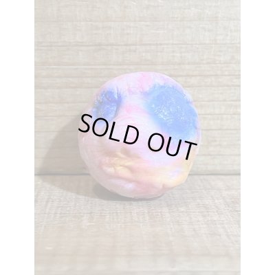 画像1: ホラーボール【u】