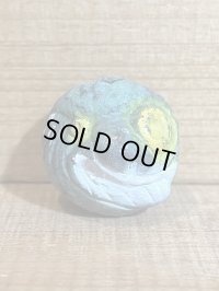 ホラーボール【m】