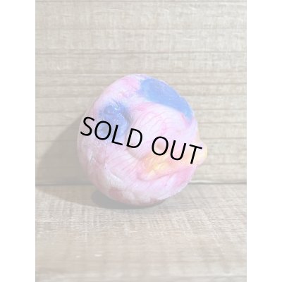 画像2: ホラーボール【u】