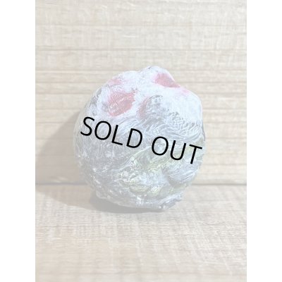 画像2: ホラーボール【J】