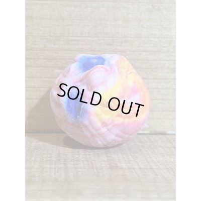 画像2: ホラーボール【f】