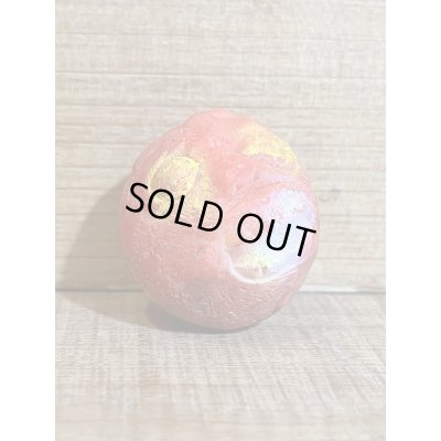 画像2: ホラーボール【b】