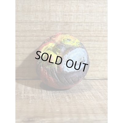 画像2: ホラーボール【n】