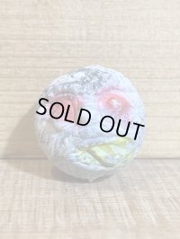 ホラーボール【d】