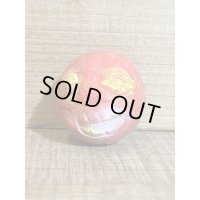 ホラーボール【b】