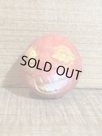 ホラーボール【b】