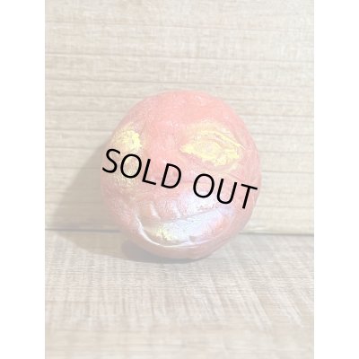 画像1: ホラーボール【b】