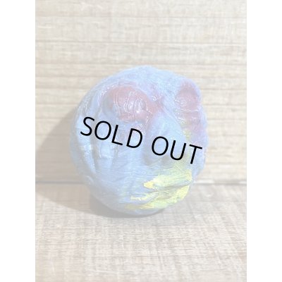 画像2: ホラーボール【I】