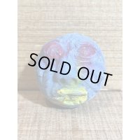 ホラーボール【I】