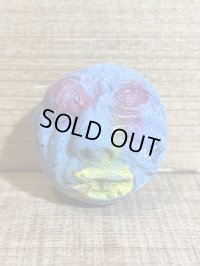 ホラーボール【I】