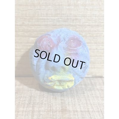 画像1: ホラーボール【I】