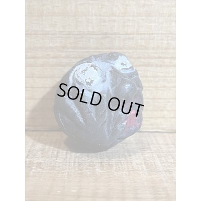 画像2: ホラーボール【s】