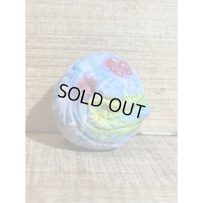 画像2: ホラーボール【c】