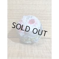 ホラーボール【J】