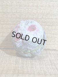 ホラーボール【J】