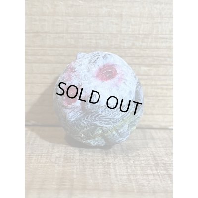 画像1: ホラーボール【J】