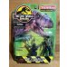 画像1: THE LOST WORLD/JURASSIC PARK【B】 (1)
