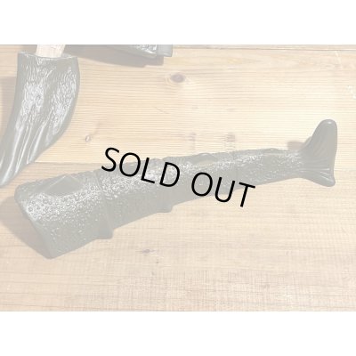 画像15: 80s KRAKEN Sea Monster ※loose