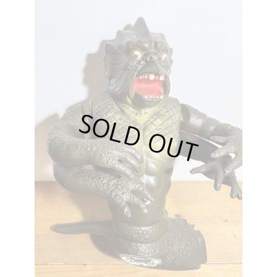 画像4: 80s KRAKEN Sea Monster ※loose