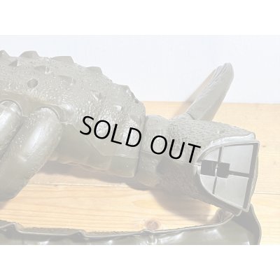 画像17: 80s KRAKEN Sea Monster ※loose