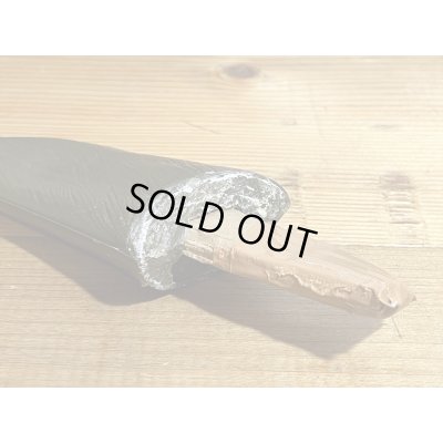 画像13: 80s KRAKEN Sea Monster ※loose