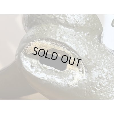 画像11: 80s KRAKEN Sea Monster ※loose