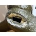 画像11: 80s KRAKEN Sea Monster ※loose