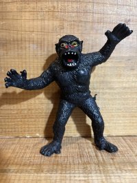 ラバー キングコング 小【O】