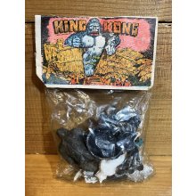 他の写真2: KINGKONG パック