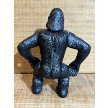 他の写真2: KingKong プラ フィギュア