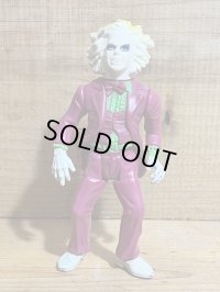 Spinhead Beetlejuice ※loose