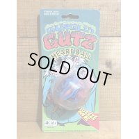 GURGLIN GUTZ【A】