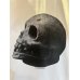 画像5: DRODD x TAKE-SHIT ロングTシャツ【ステッカー付】 
