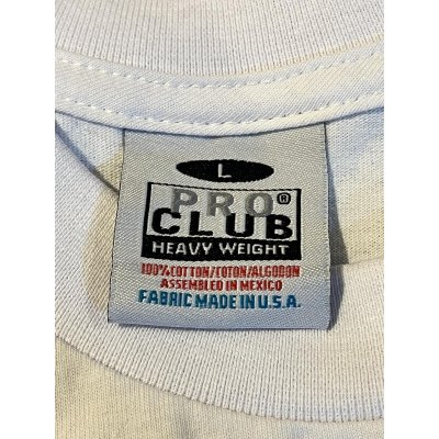 画像3: DRODD x TAKE-SHIT ロングTシャツ【ステッカー付】