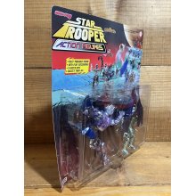他の写真3: STAR TROOPER