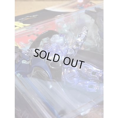 画像5: STAR TROOPER