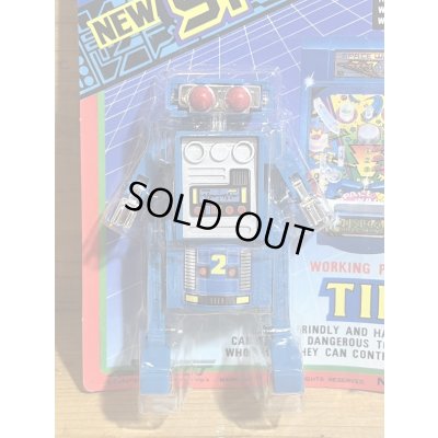 画像2: CONVERTORS NEW SPIES【B】