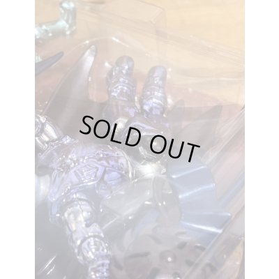 画像6: STAR TROOPER