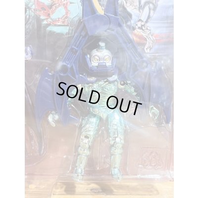 画像3: STAR TROOPER