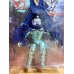 画像3: STAR TROOPER