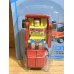 画像2: CONVERTORS MINIBOT【B】 (2)