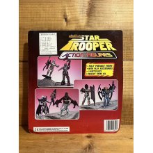 他の写真2: STAR TROOPER